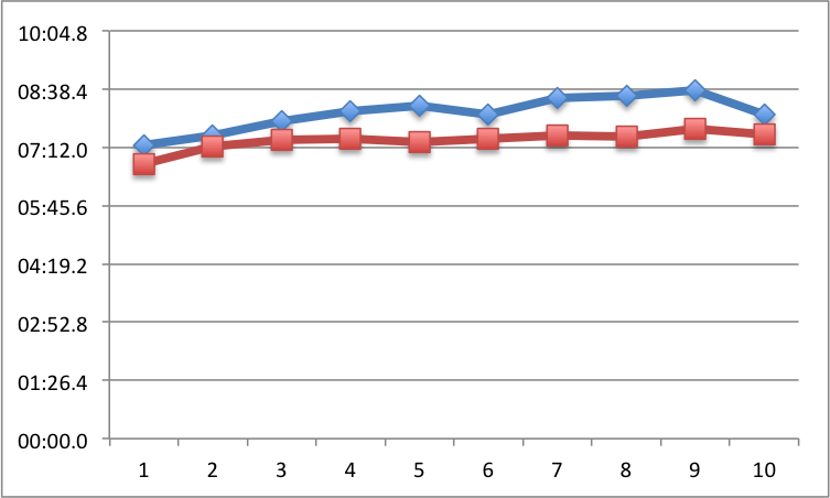 maf180_3.png