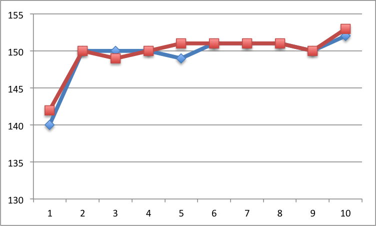 maf180_4.png