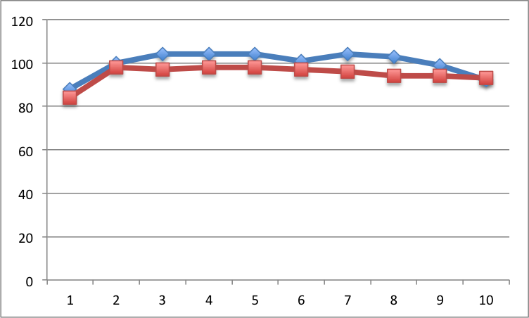 maf180_6.png