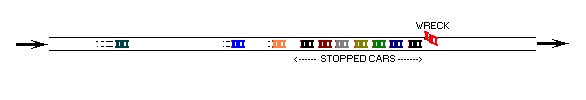 be91184215bd4a8f2ed7bc642465fc19_m.jpg